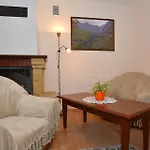 Apartament Kosista